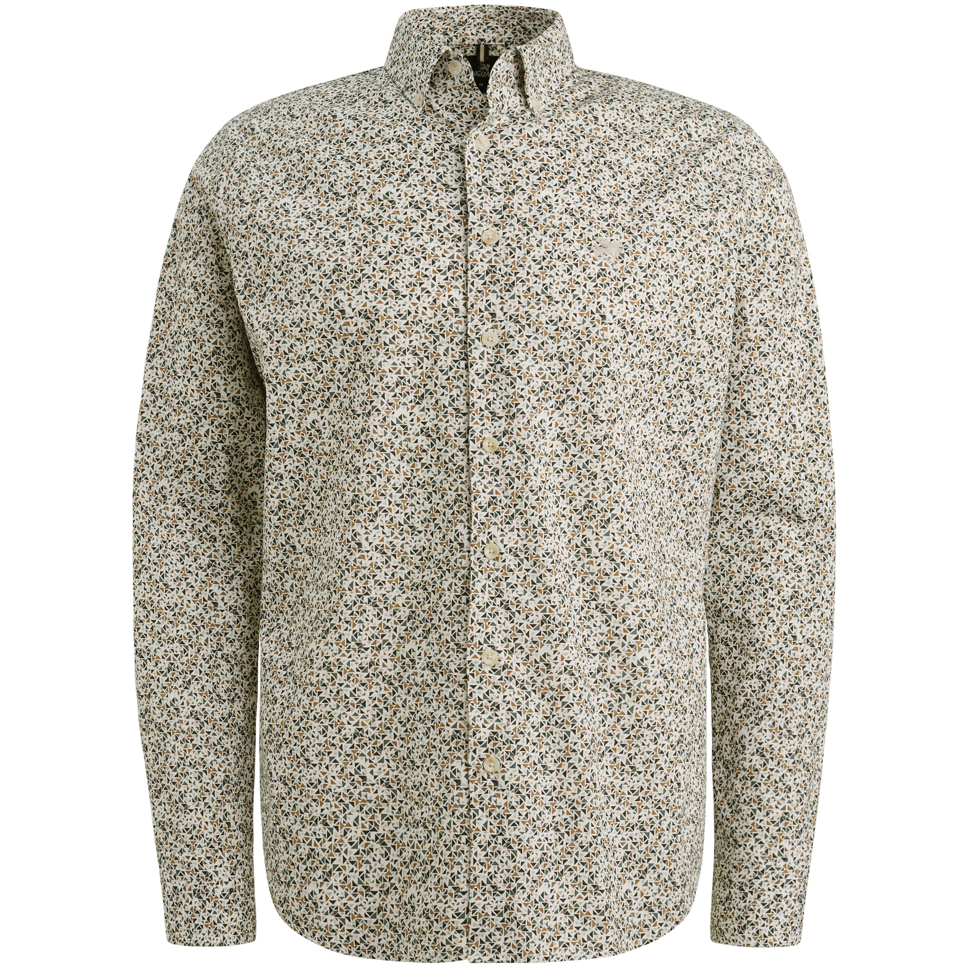 long-sleeve-shirt-print-on-pop-men