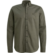 long-sleeve-shirt-printed-popl-men