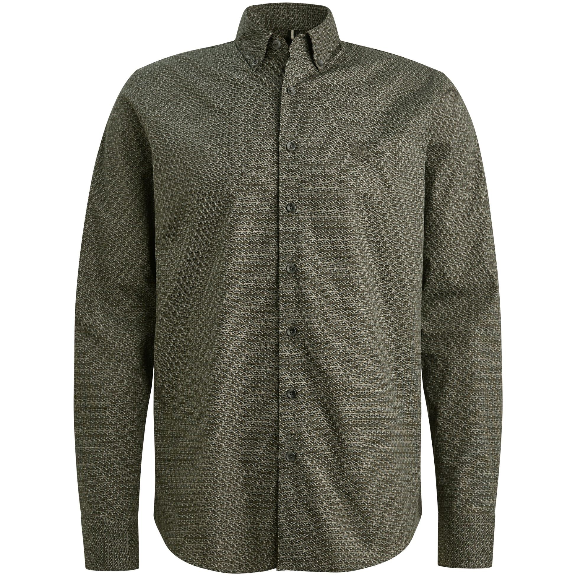 long-sleeve-shirt-printed-popl-men