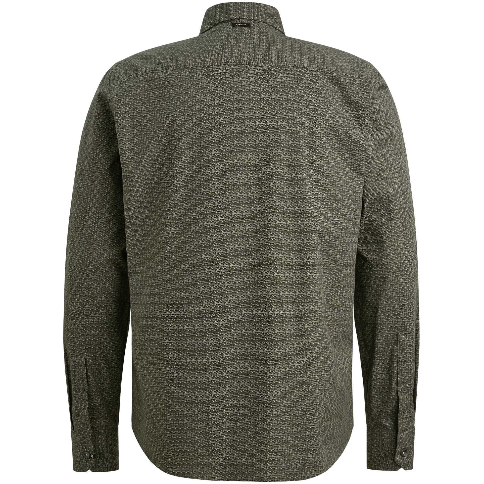 long-sleeve-shirt-printed-popl-men