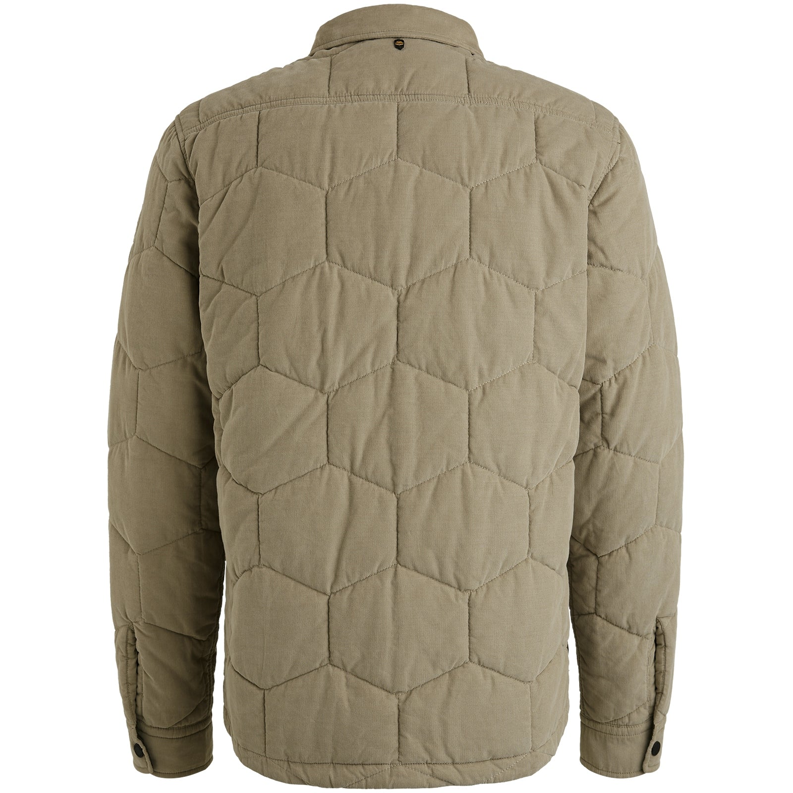 long-sleeve-shirt-quilted-cord-men
