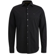 long-sleeve-shirt-satin-jersey-999-black-