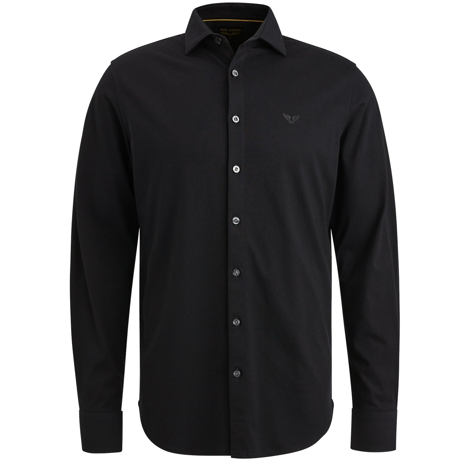 long-sleeve-shirt-satin-jersey-999-black-