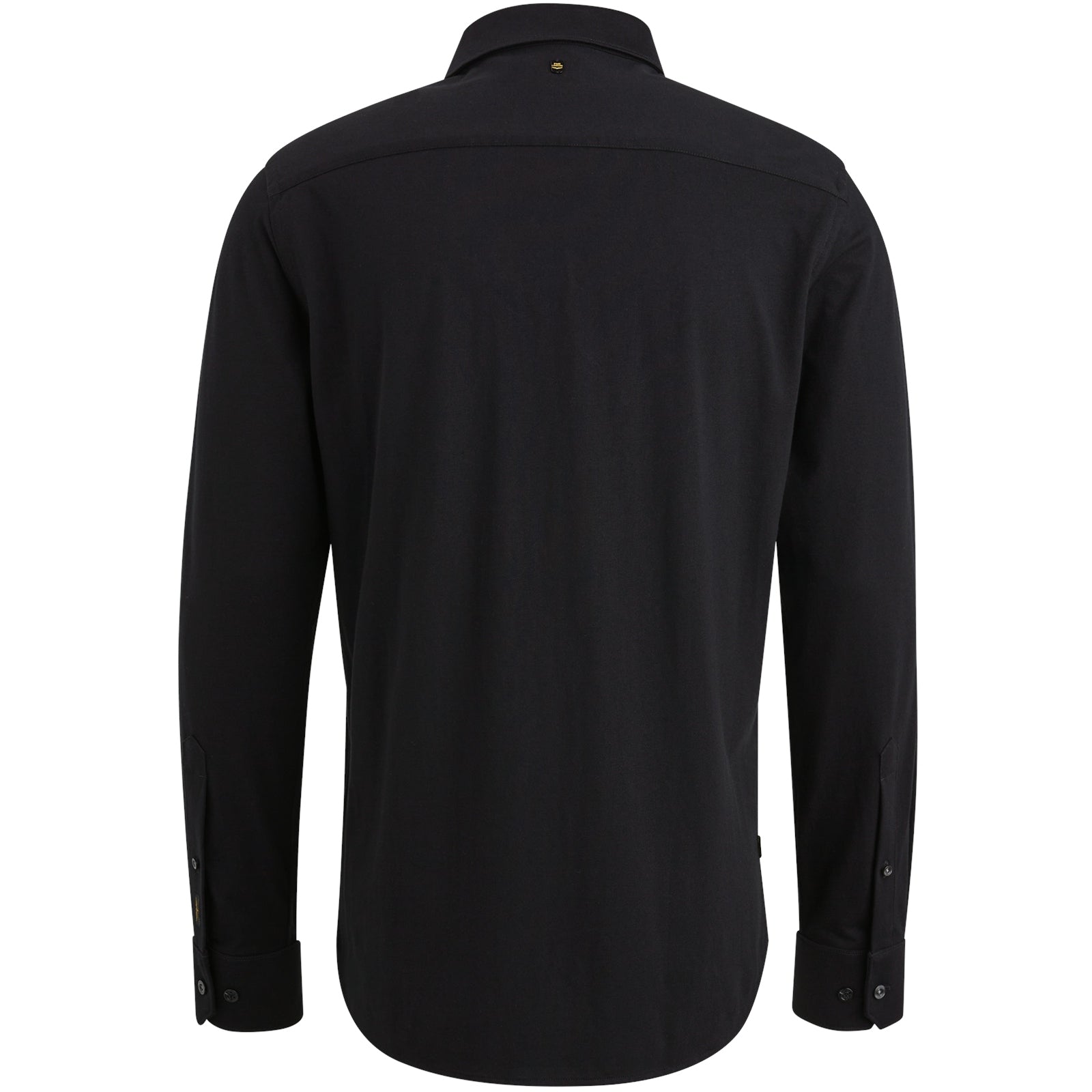long-sleeve-shirt-satin-jersey-999-black-
