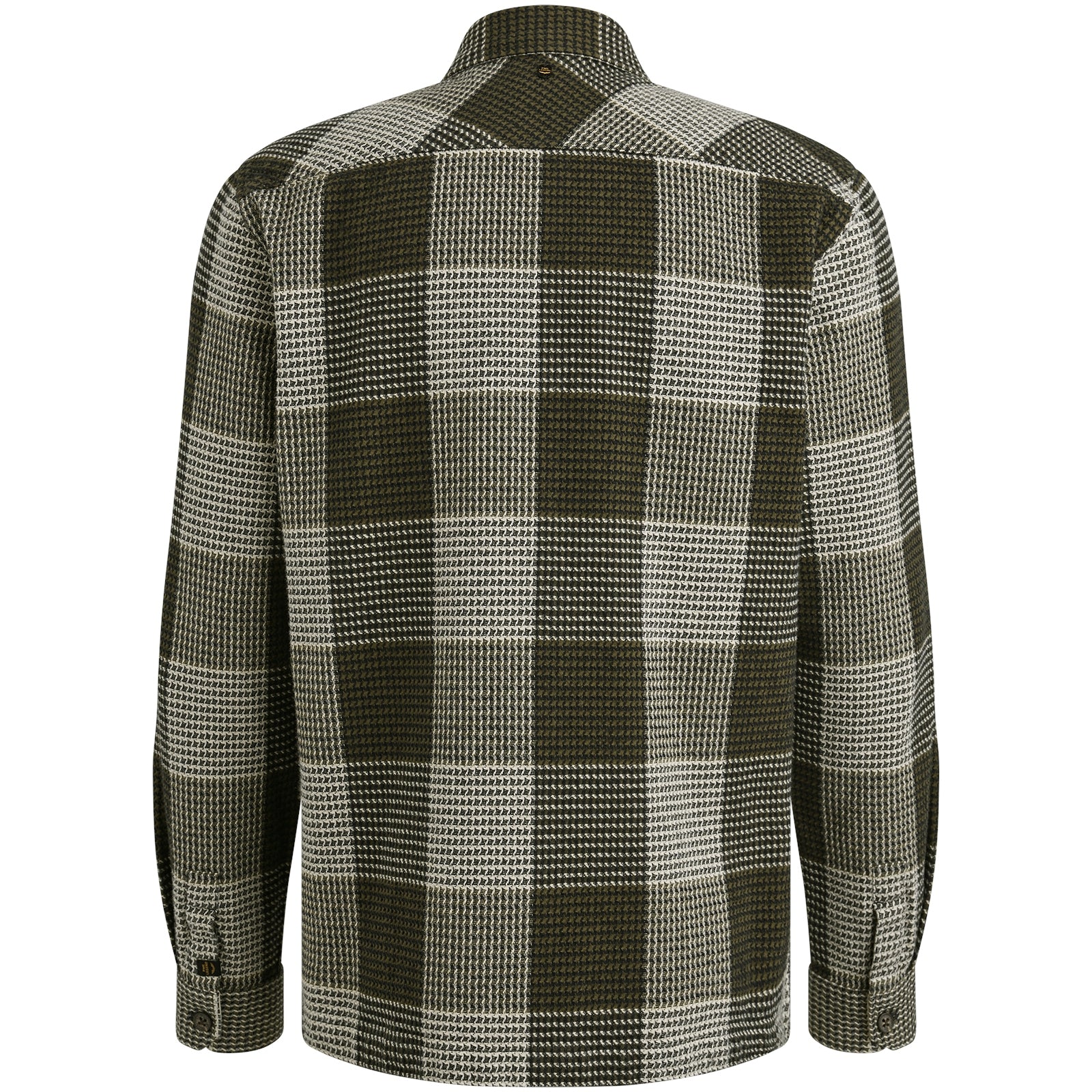 long-sleeve-shirt-structure-bl-casual