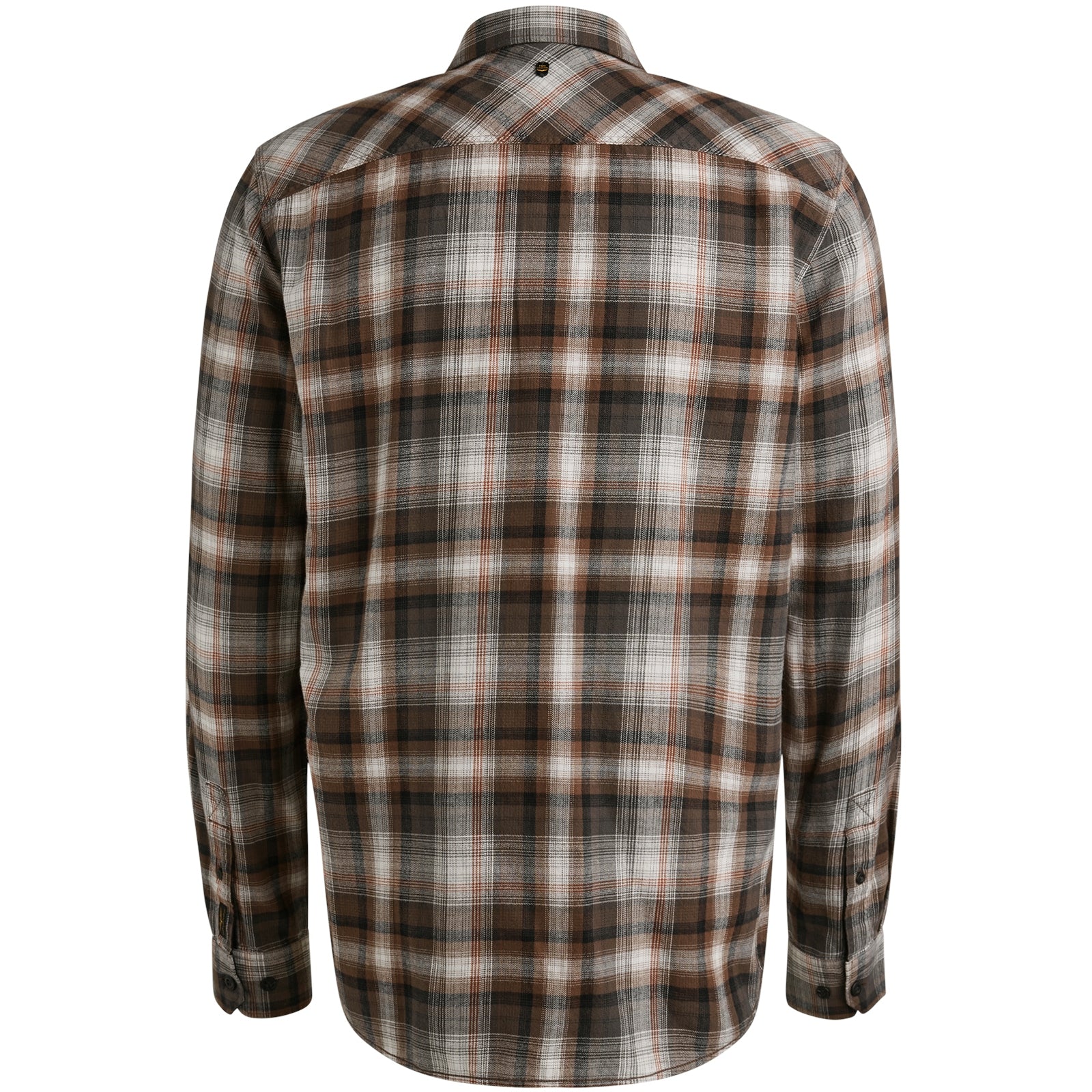 long-sleeve-shirt-twill-check-men