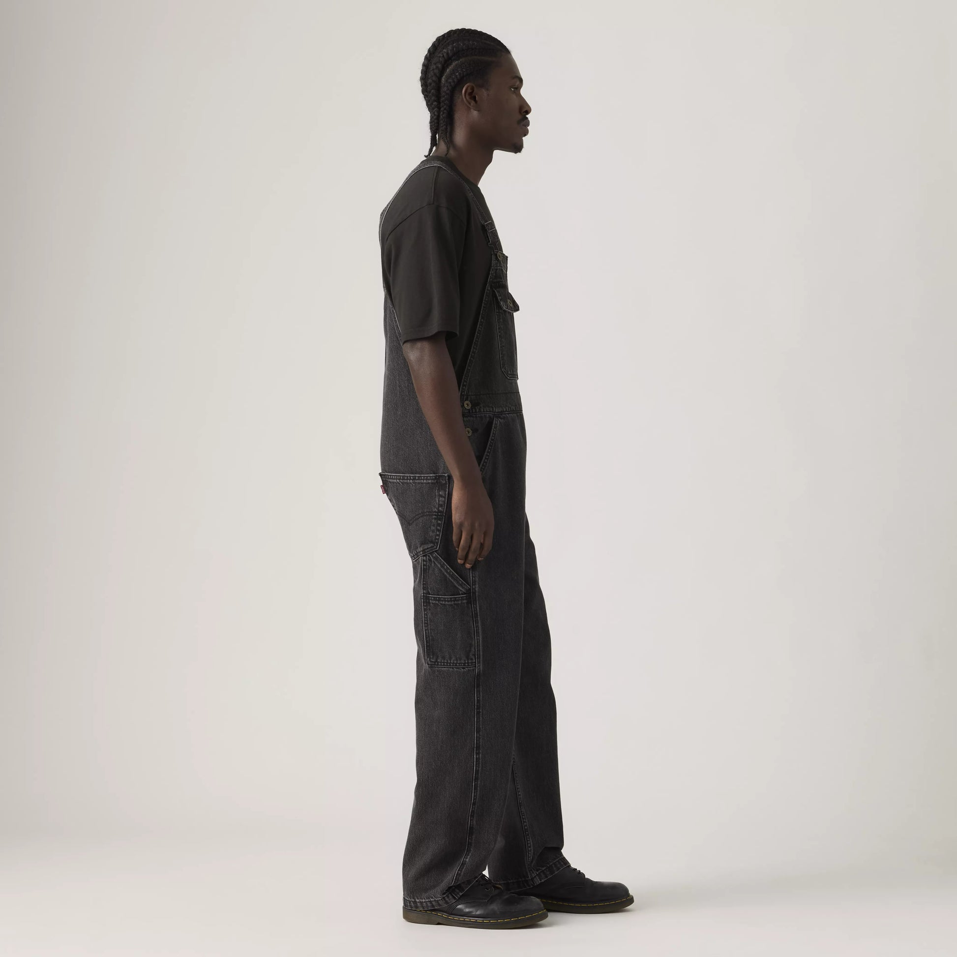 latzhose/-loose-overall-0000-