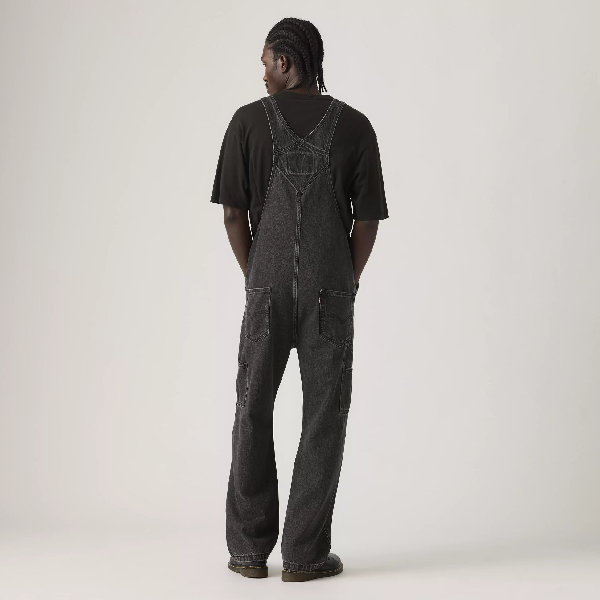 latzhose/-loose-overall-0000-