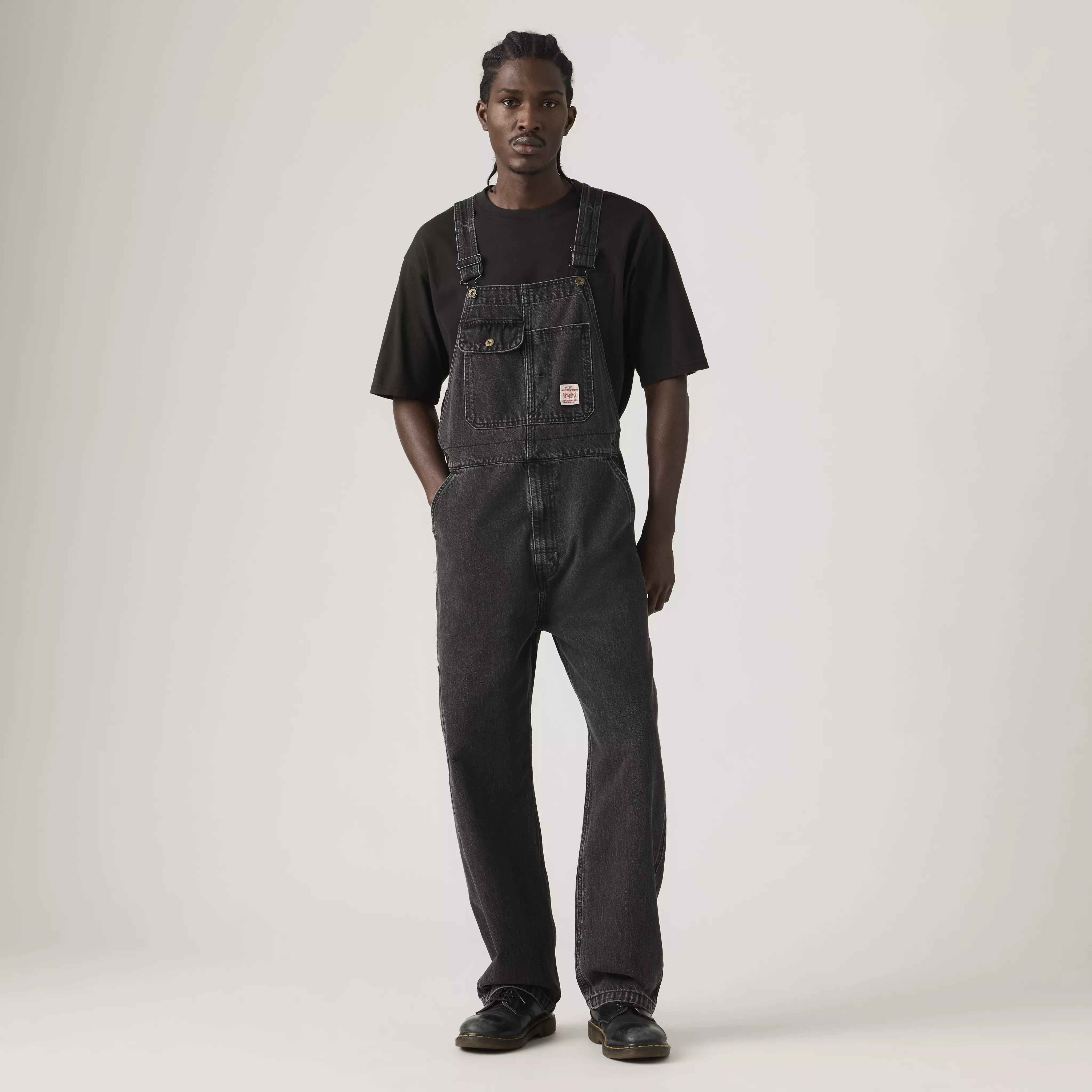 latzhose/-loose-overall-0000-