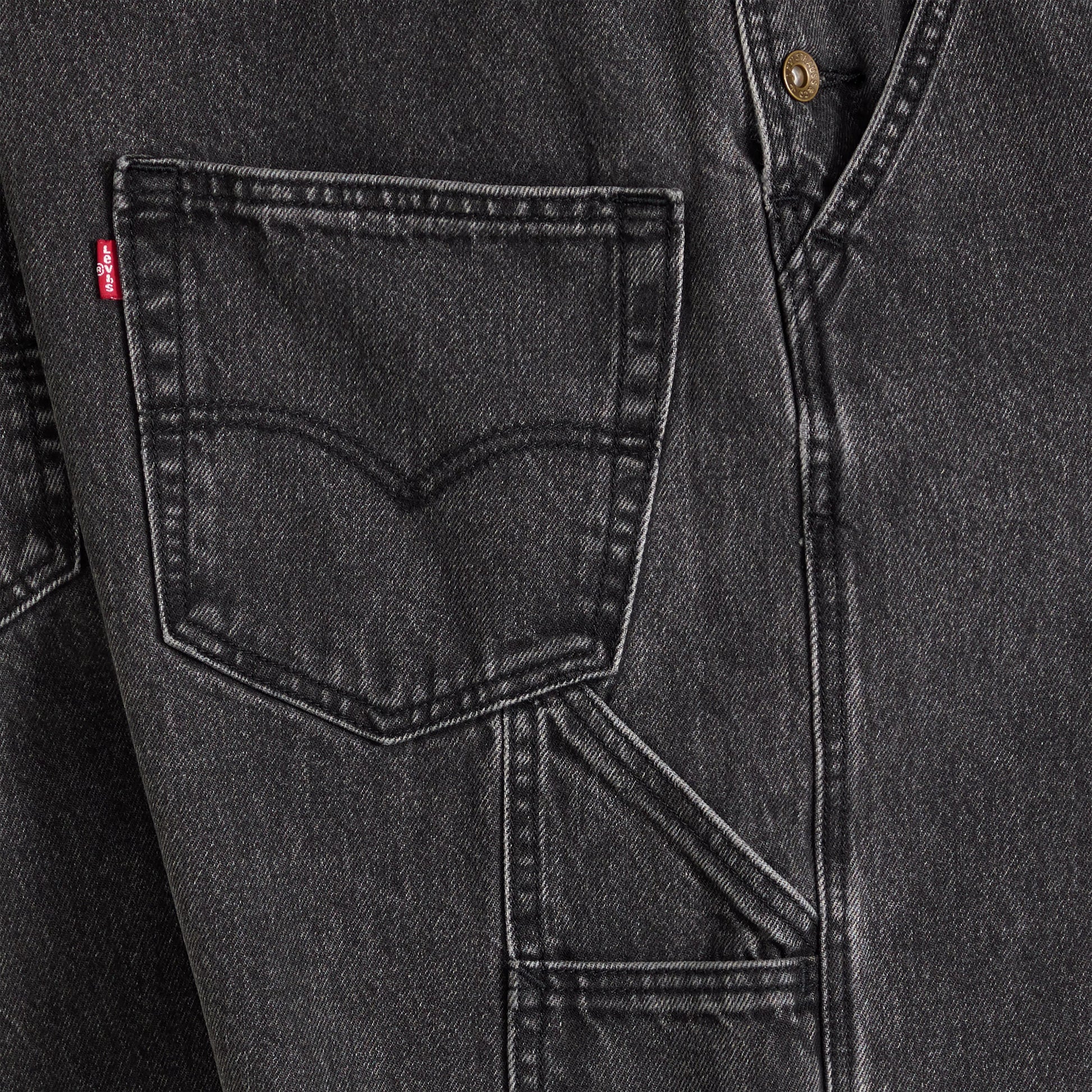 latzhose/-loose-overall-0000-