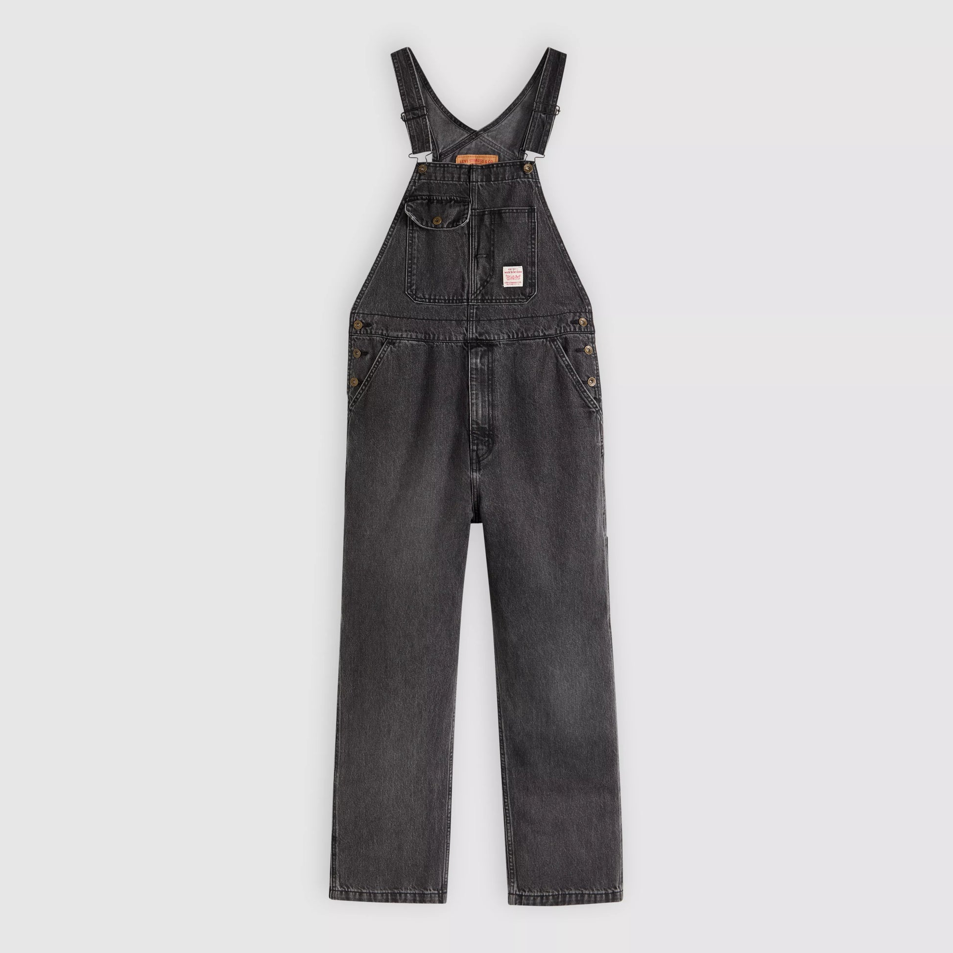 latzhose/-loose-overall-0000-