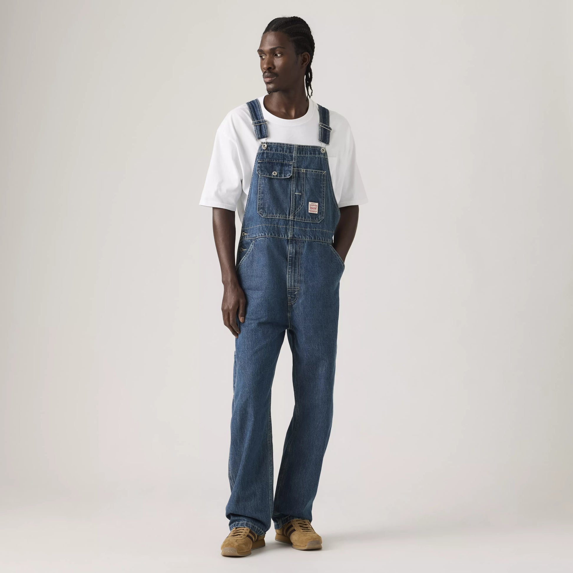 latzhose/-loose-overall-0001-