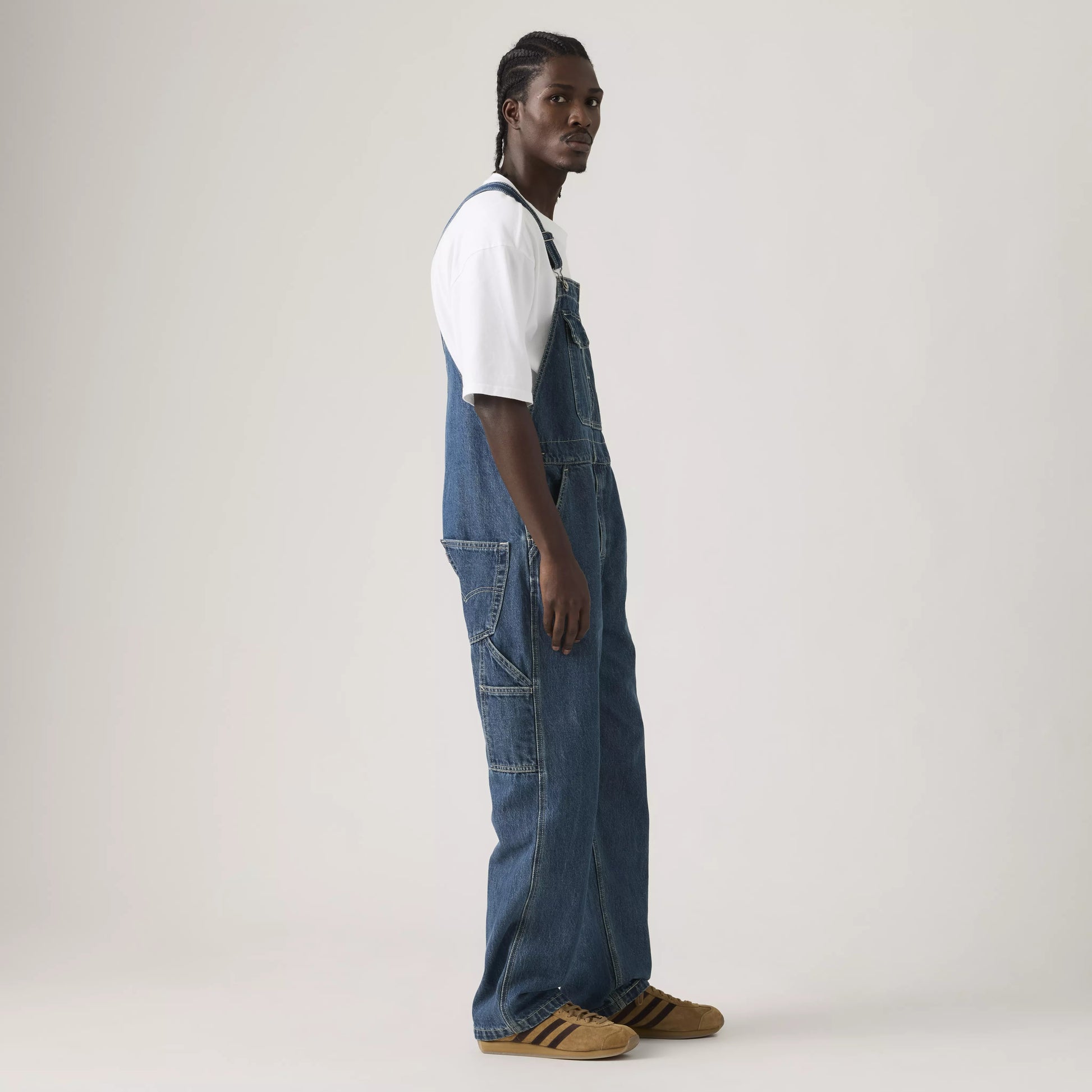 latzhose/-loose-overall-0001-