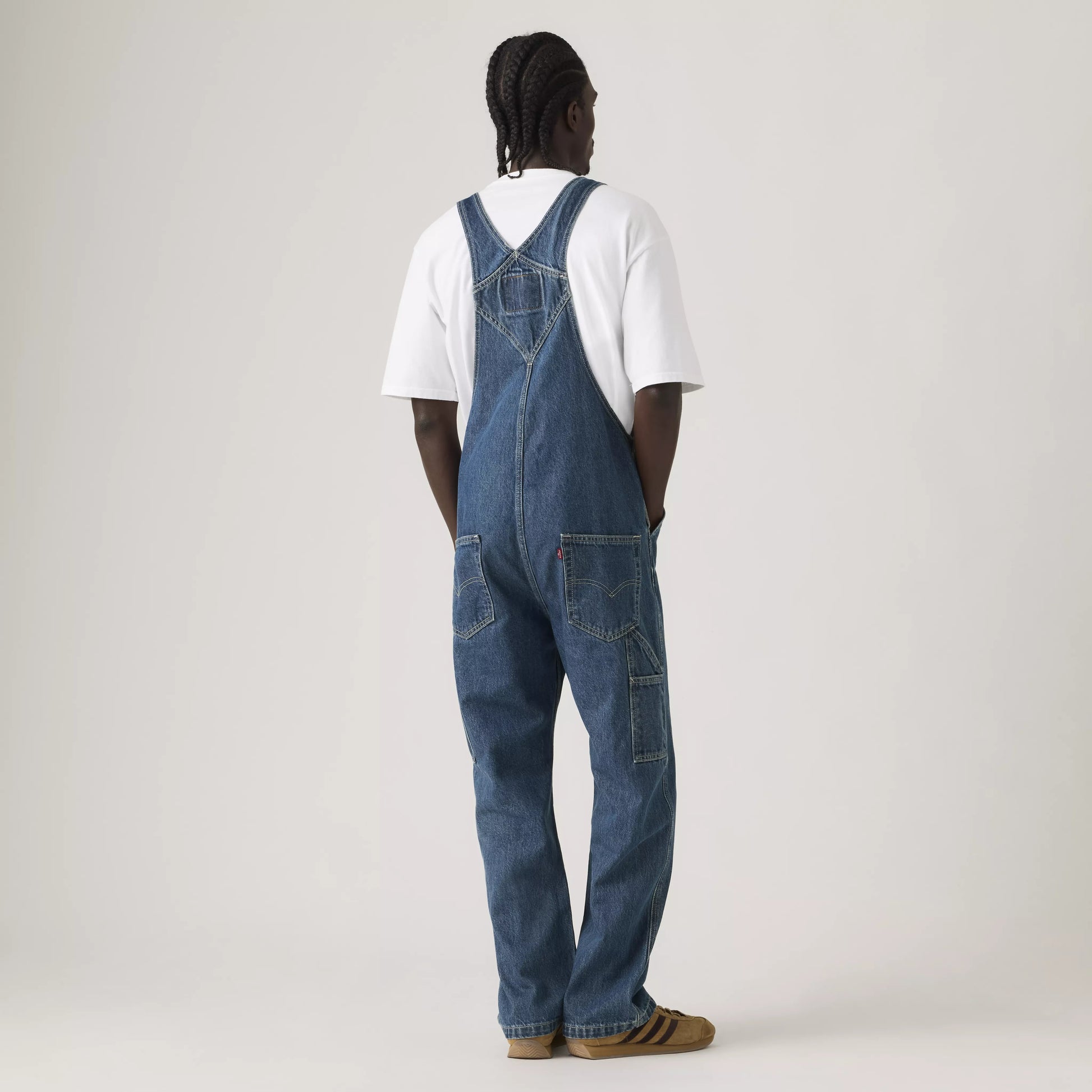 latzhose/-loose-overall-0001-
