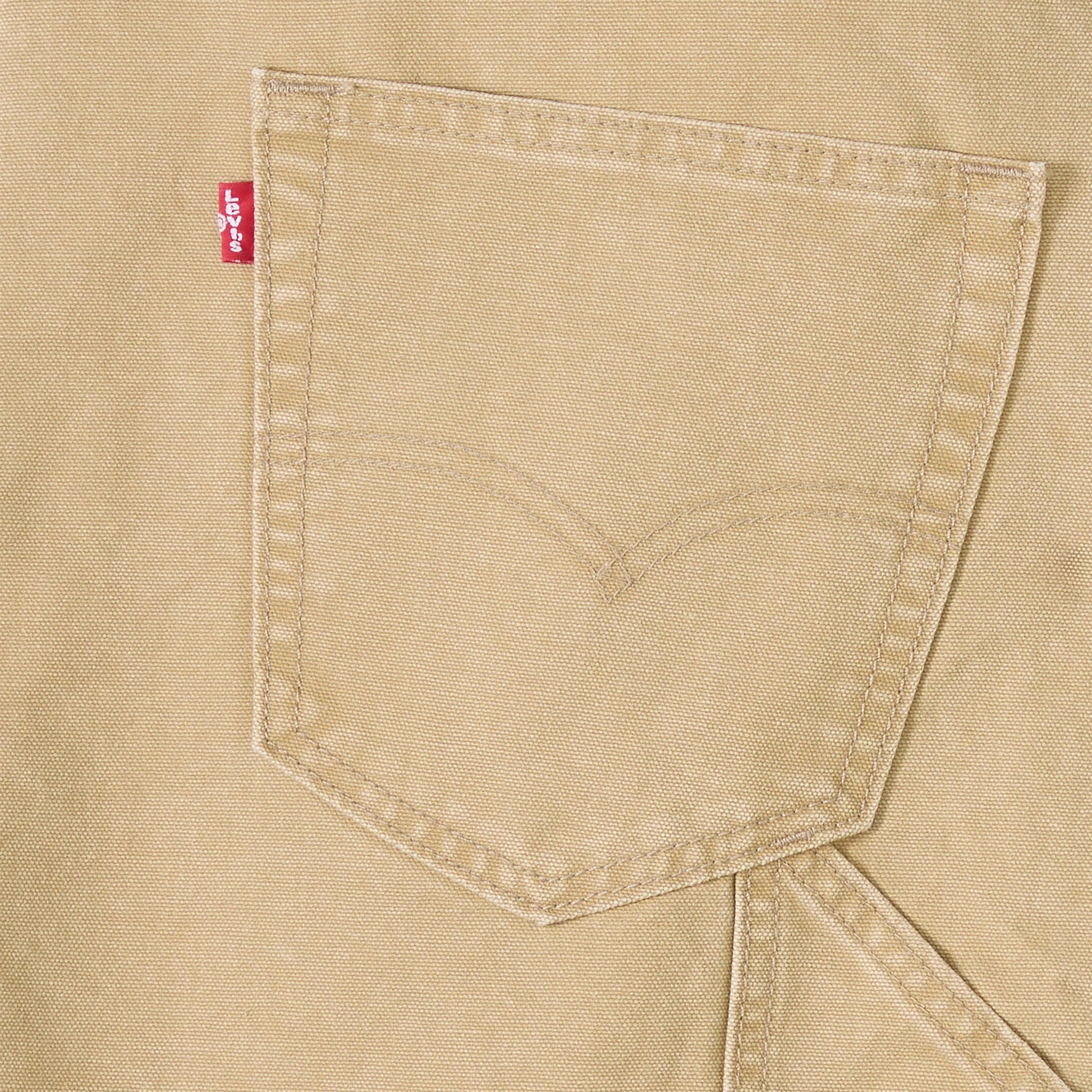 loose-overall-0002_2e0f73d2-3b0b-472a-815c-b5eb2e3cc61e