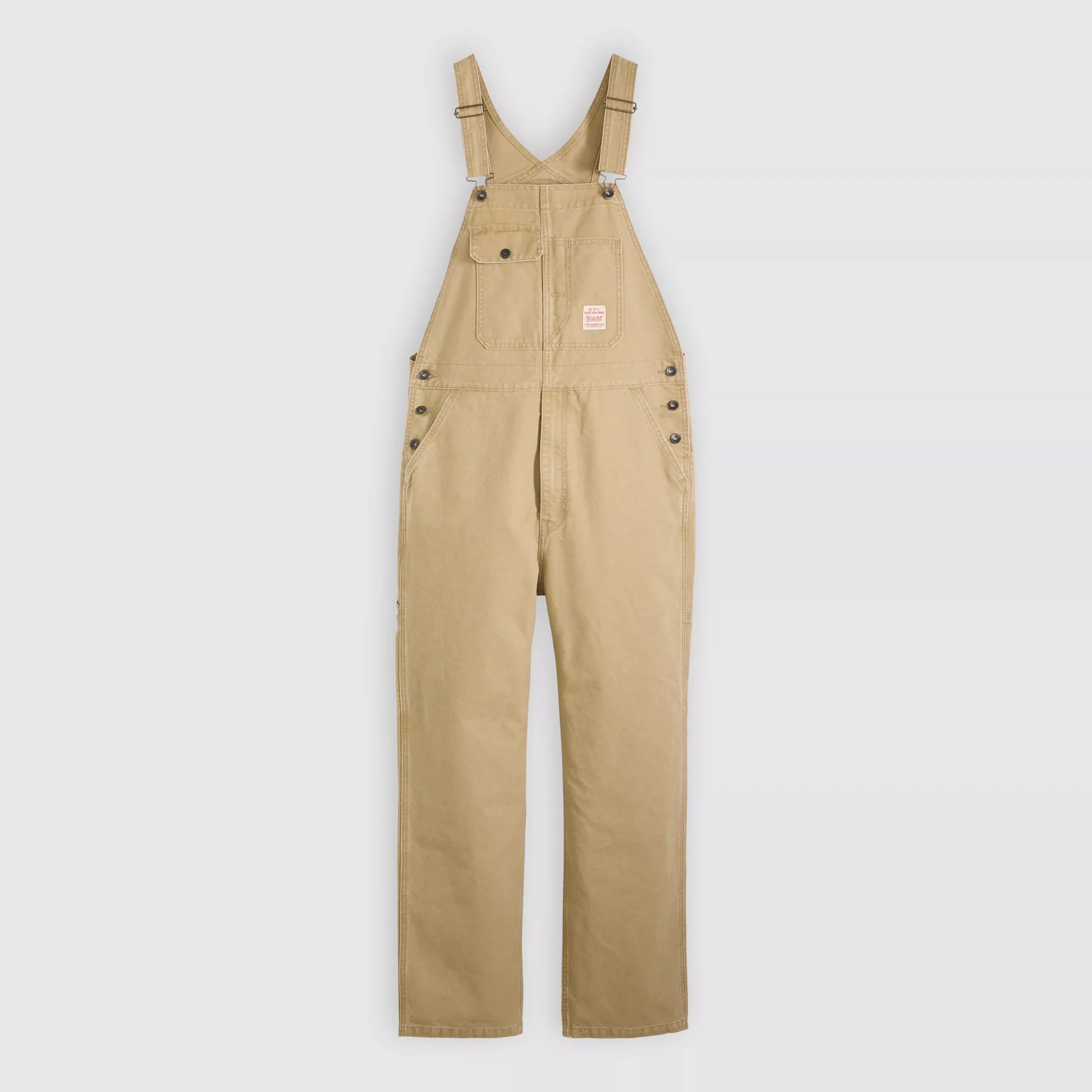 loose-overall-0002_3e89b8f3-c128-4f15-9c0c-e817ade356c3
