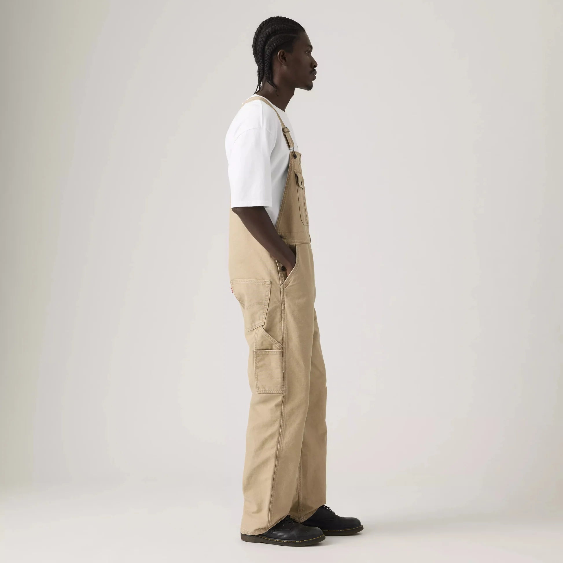loose-overall-0002_6772341f-ca8d-4809-a464-594bd5f2c884