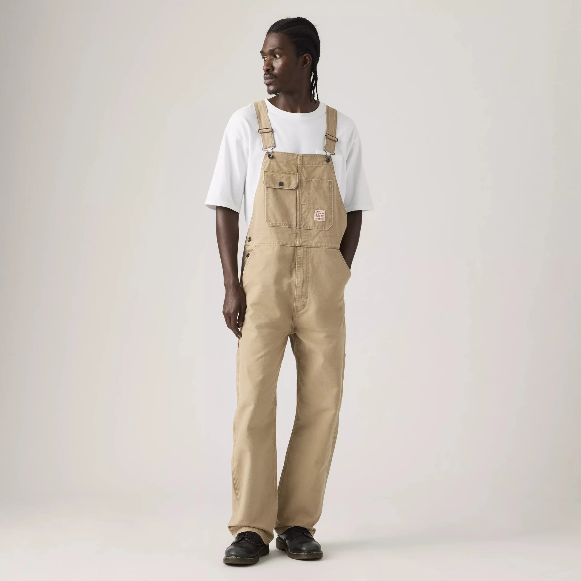 loose-overall-0002_fabb8f29-8ae7-4e11-9266-91b8074325f7