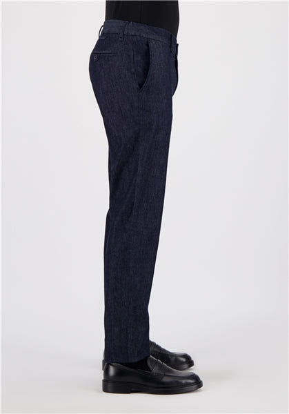 lou-gu---cashmere-denim-men