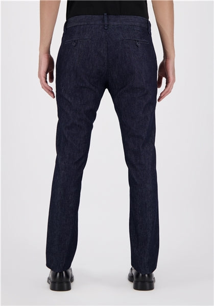 lou-gu---cashmere-denim-men