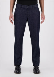 lou-gu---cashmere-denim-men