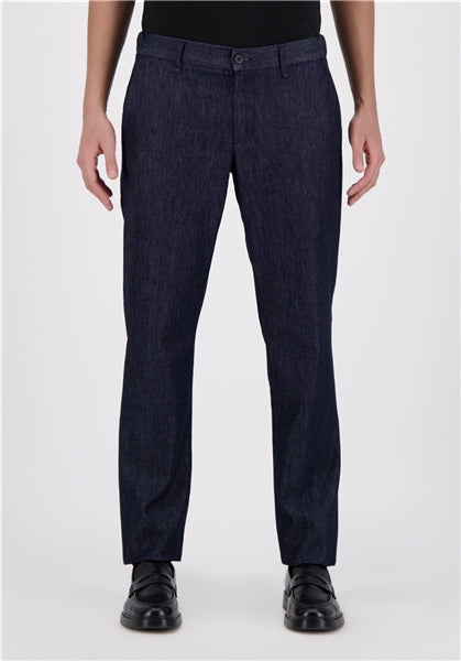 lou-gu---cashmere-denim-men