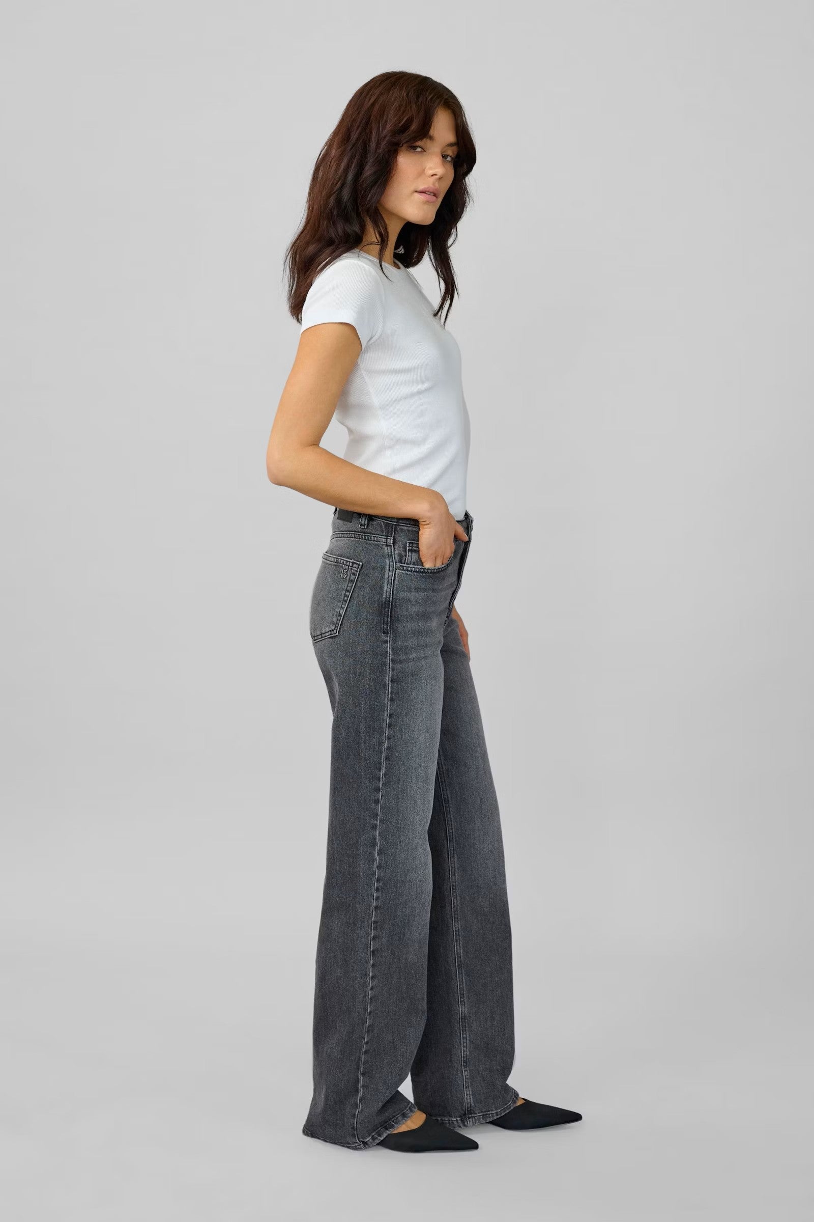 louis-139-high-100087-