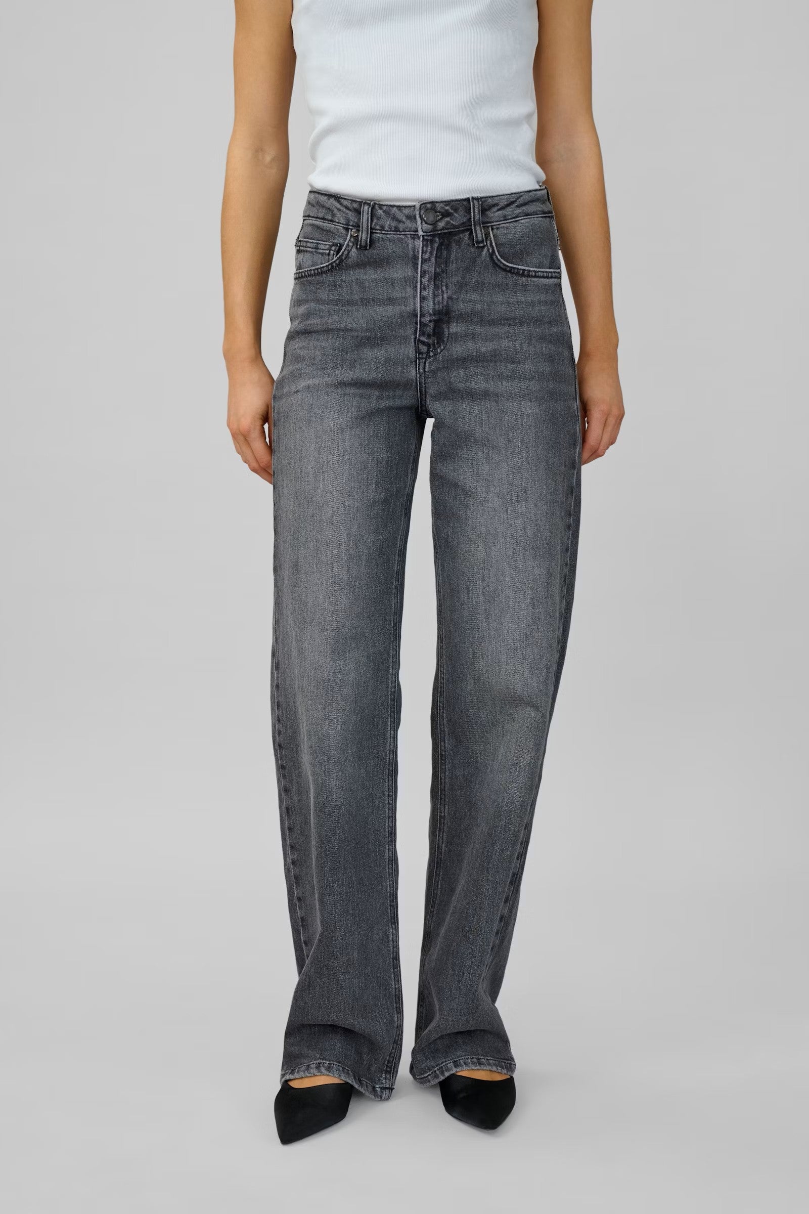 louis-139-high-100087-