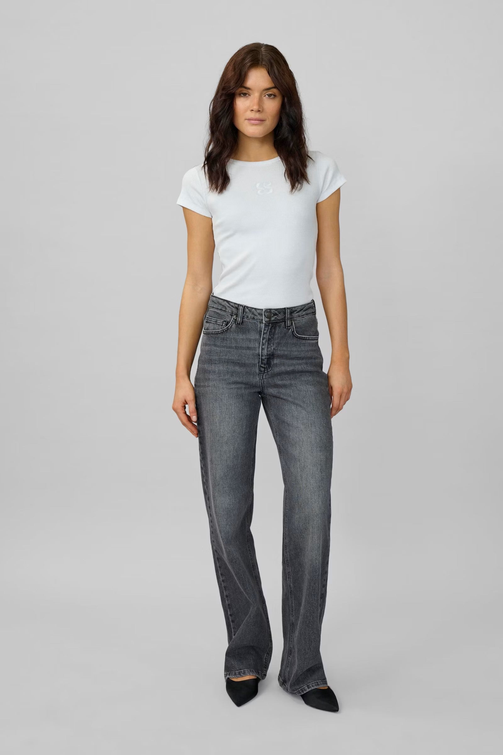 louis-139-high-100087-