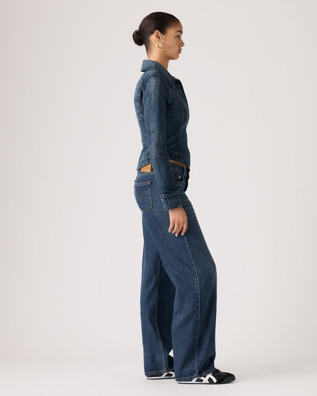 low-loose-0064-