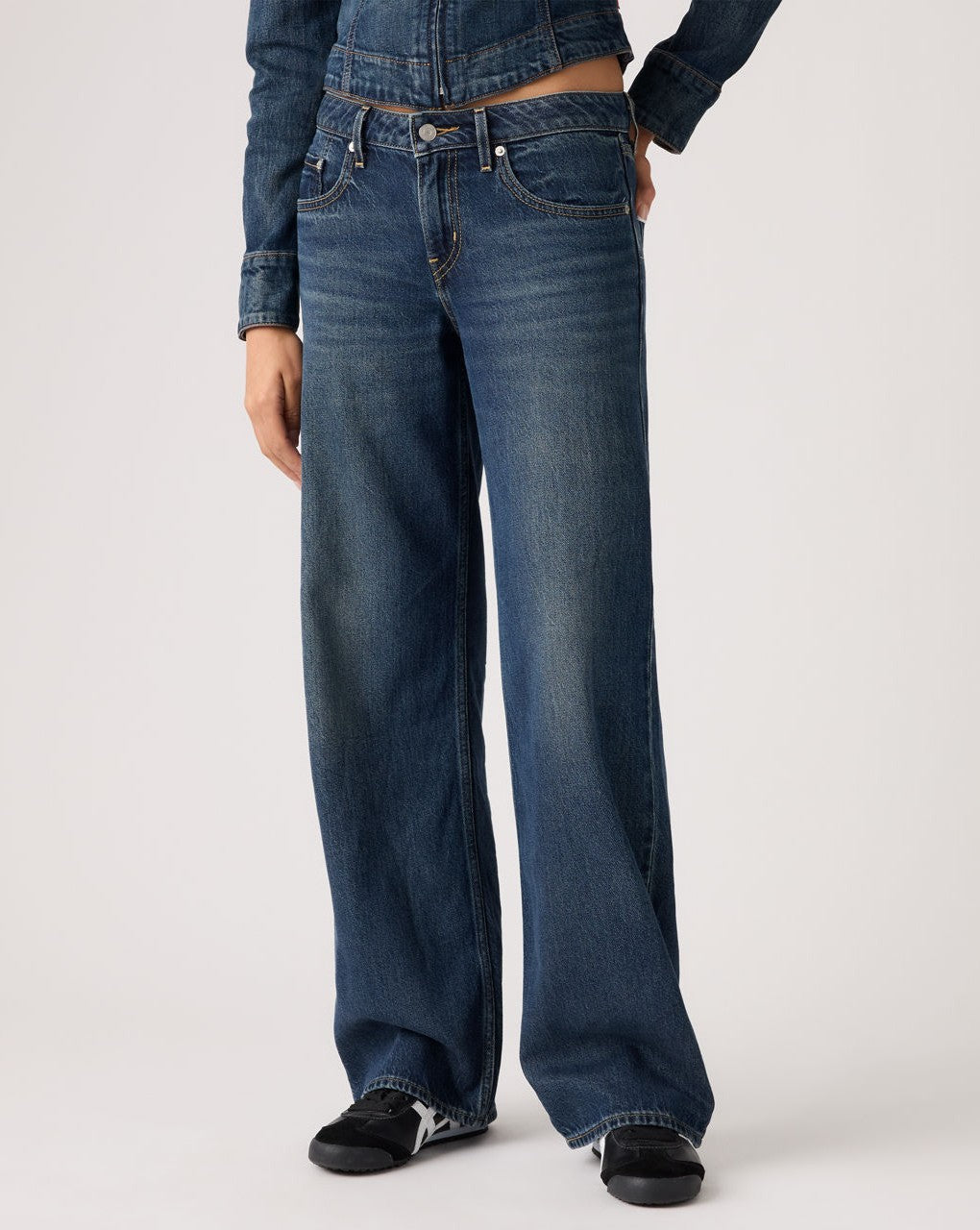 low-loose-0064-