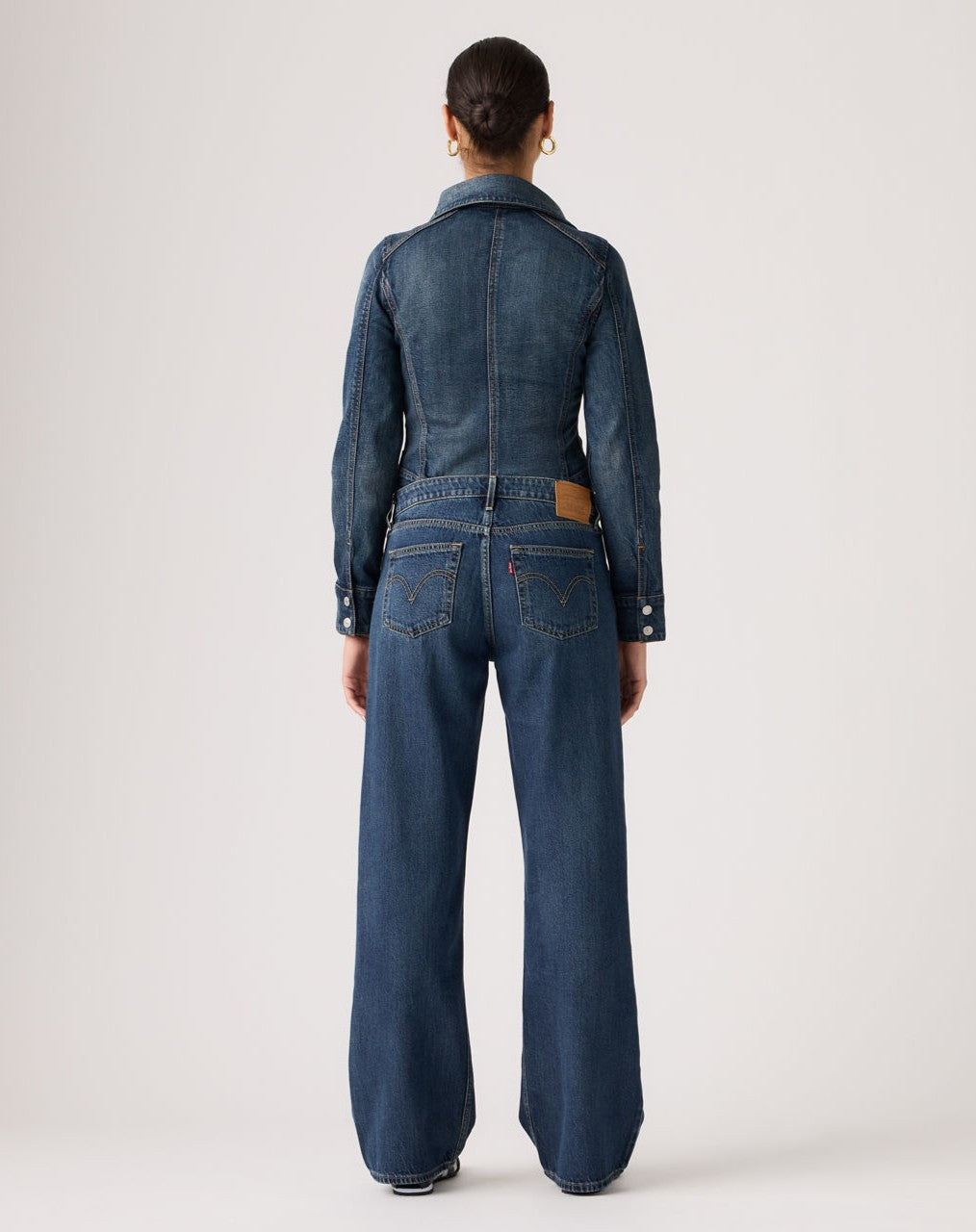 low-loose-0064-