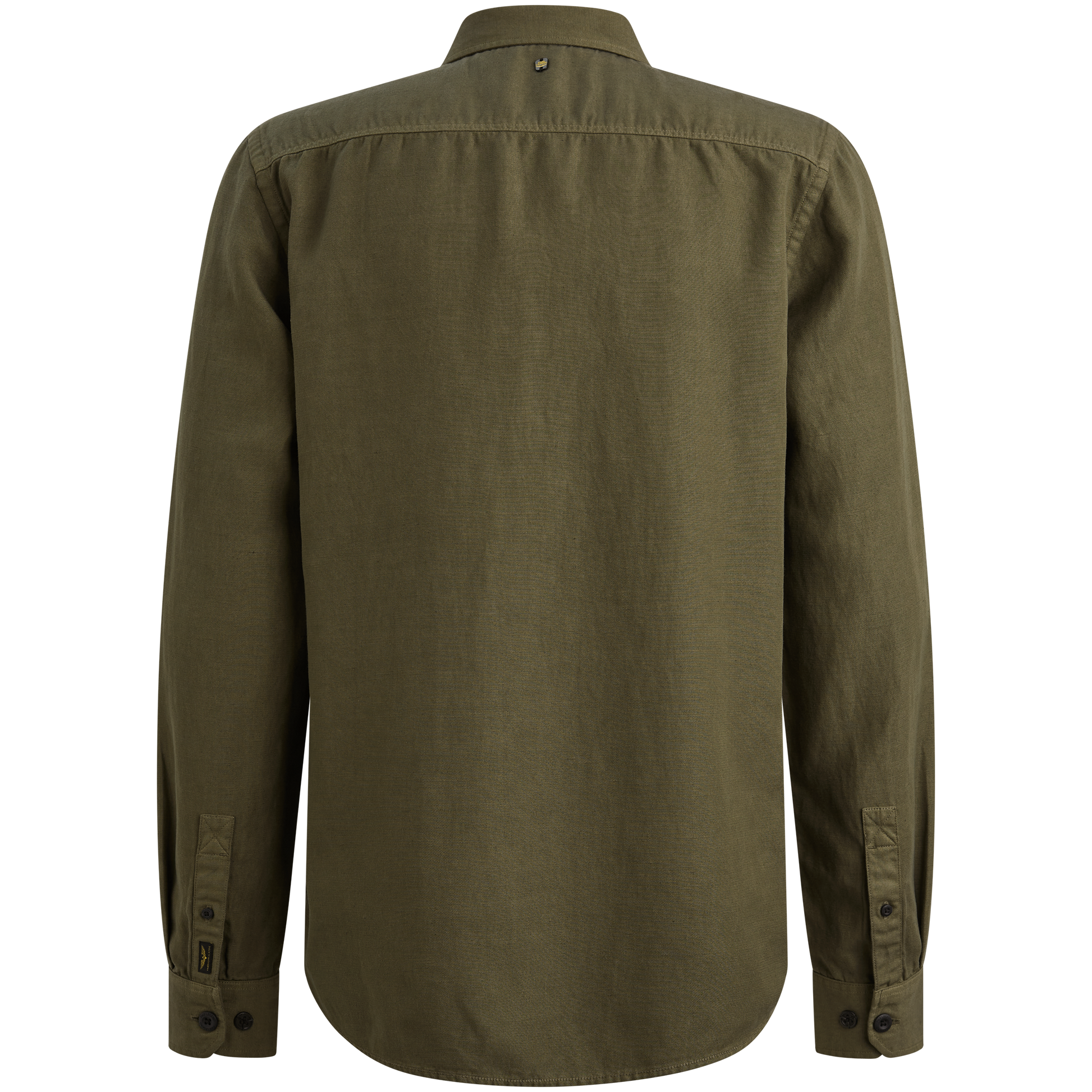 long-sleeve-shirt-ctn/lyocell-