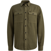 long-sleeve-shirt-ctn/lyocell-