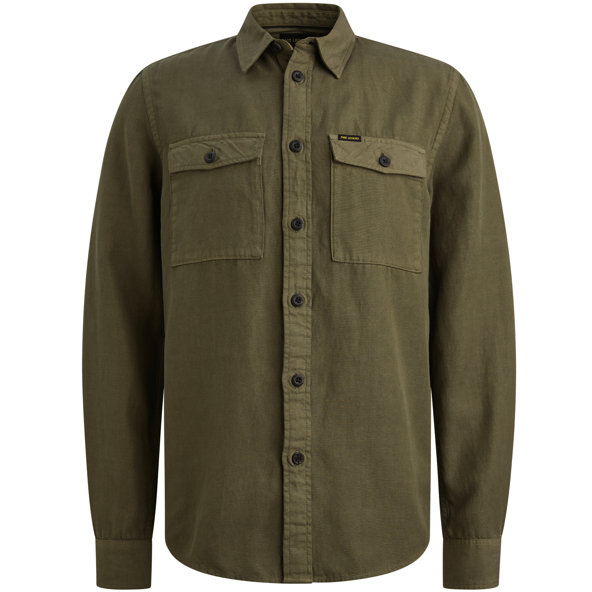 long-sleeve-shirt-ctn/lyocell-