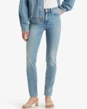 jeans-0013-