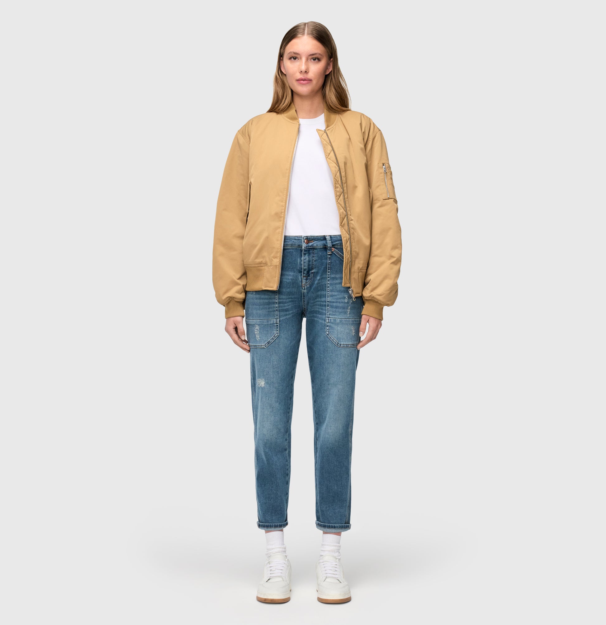 mac-iowa-jeans-baggy-baggy