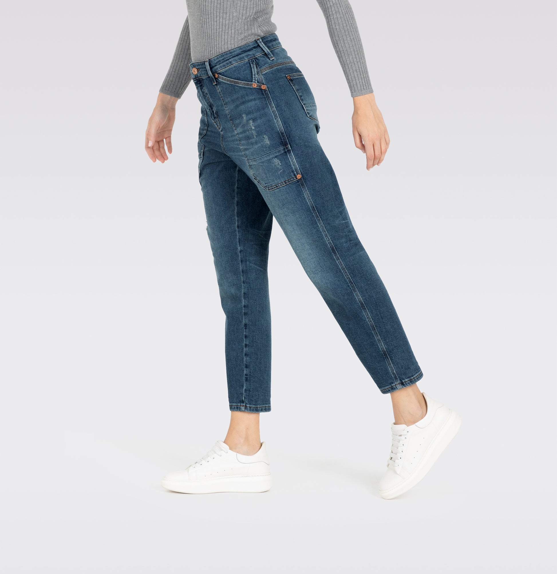 mac-iowa-jeans-baggy-baggy