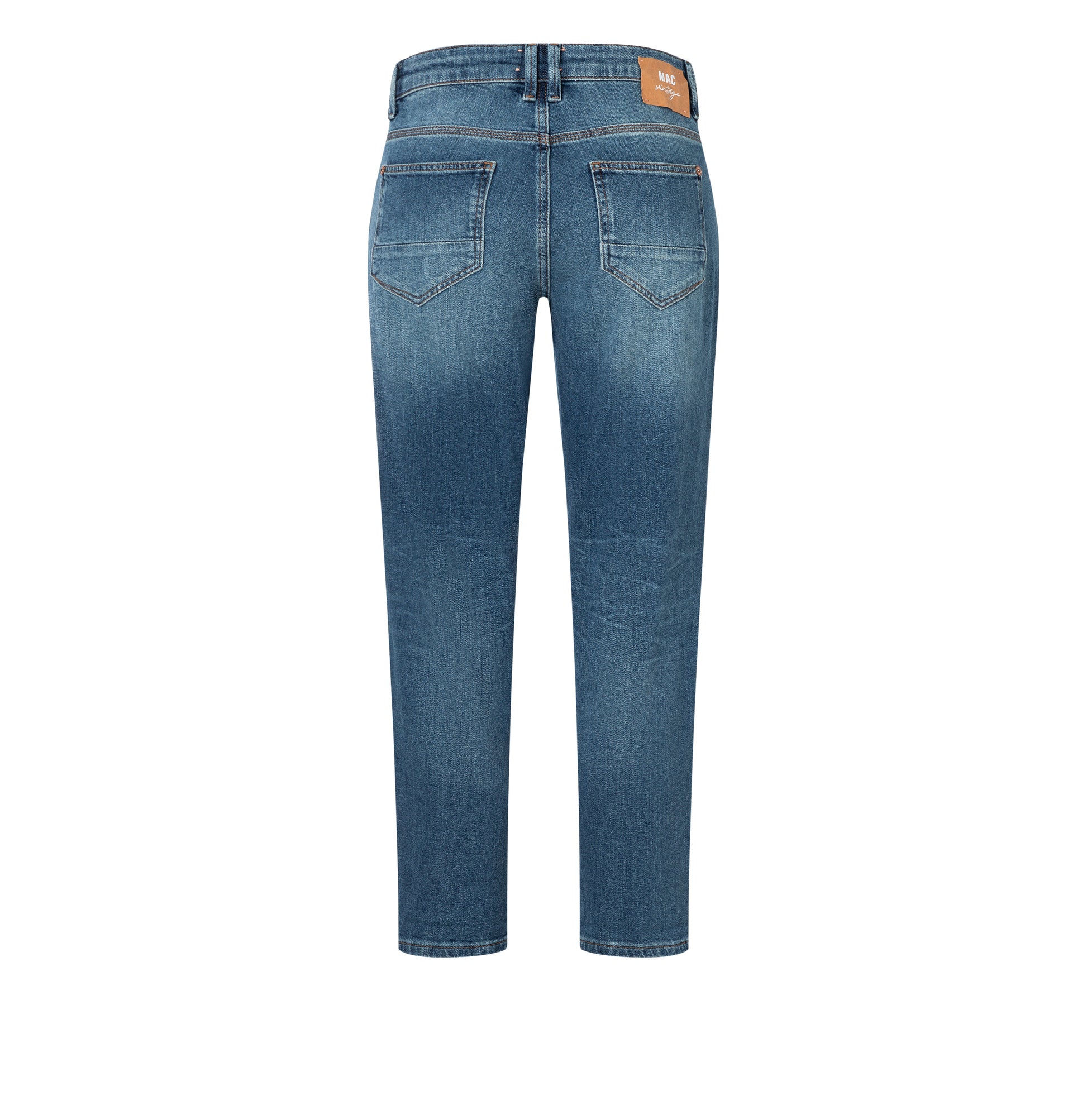 mac-iowa-jeans-baggy-baggy
