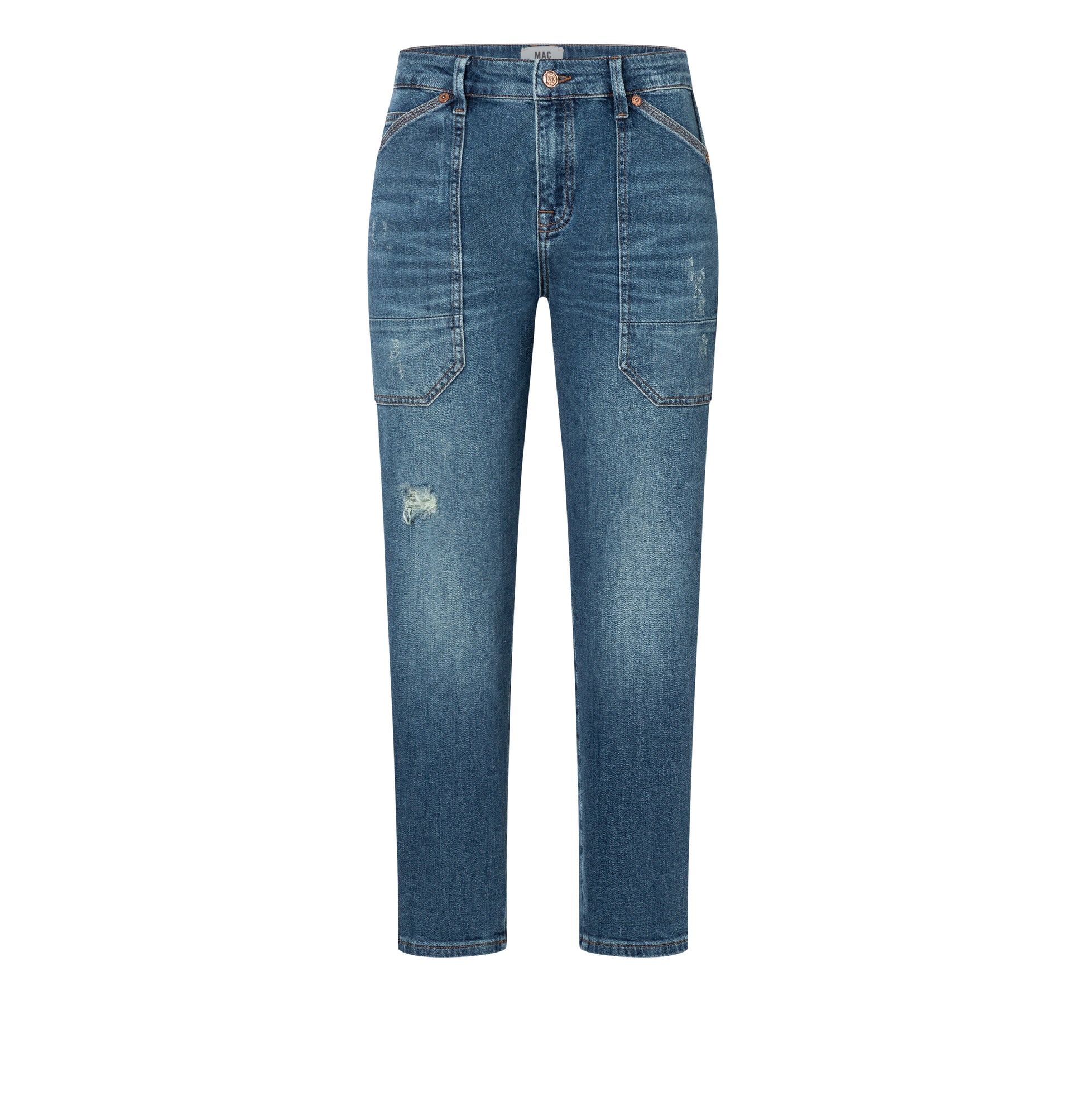 mac-iowa-jeans-baggy-baggy