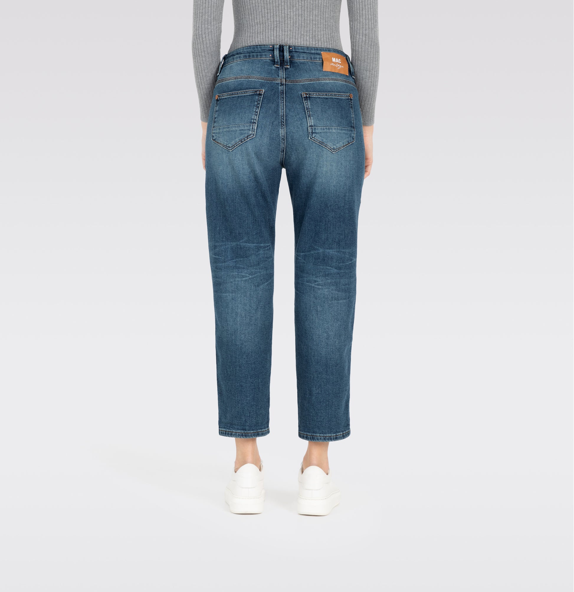 mac-iowa-jeans-baggy-baggy