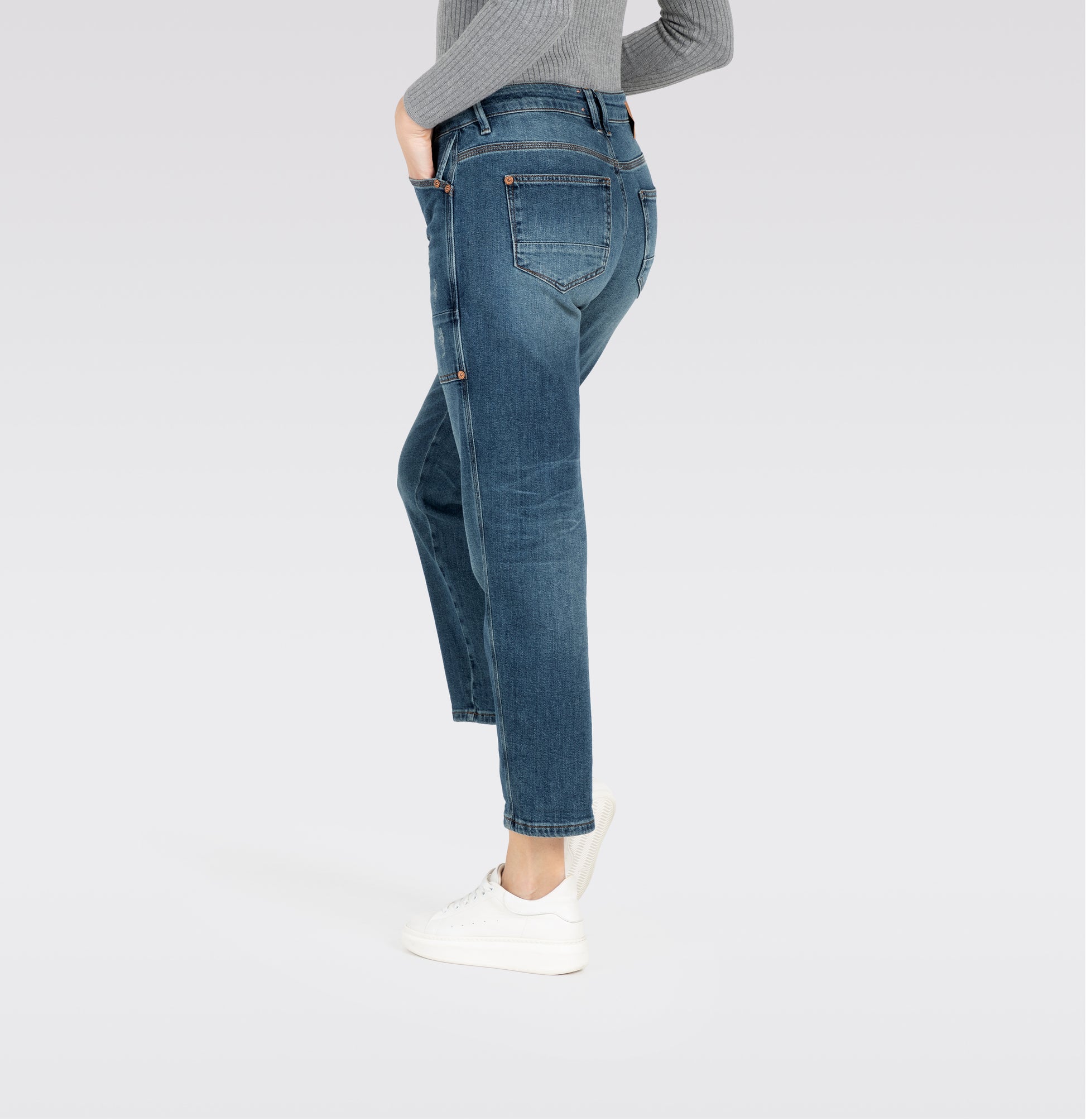 mac-iowa-jeans-baggy-baggy