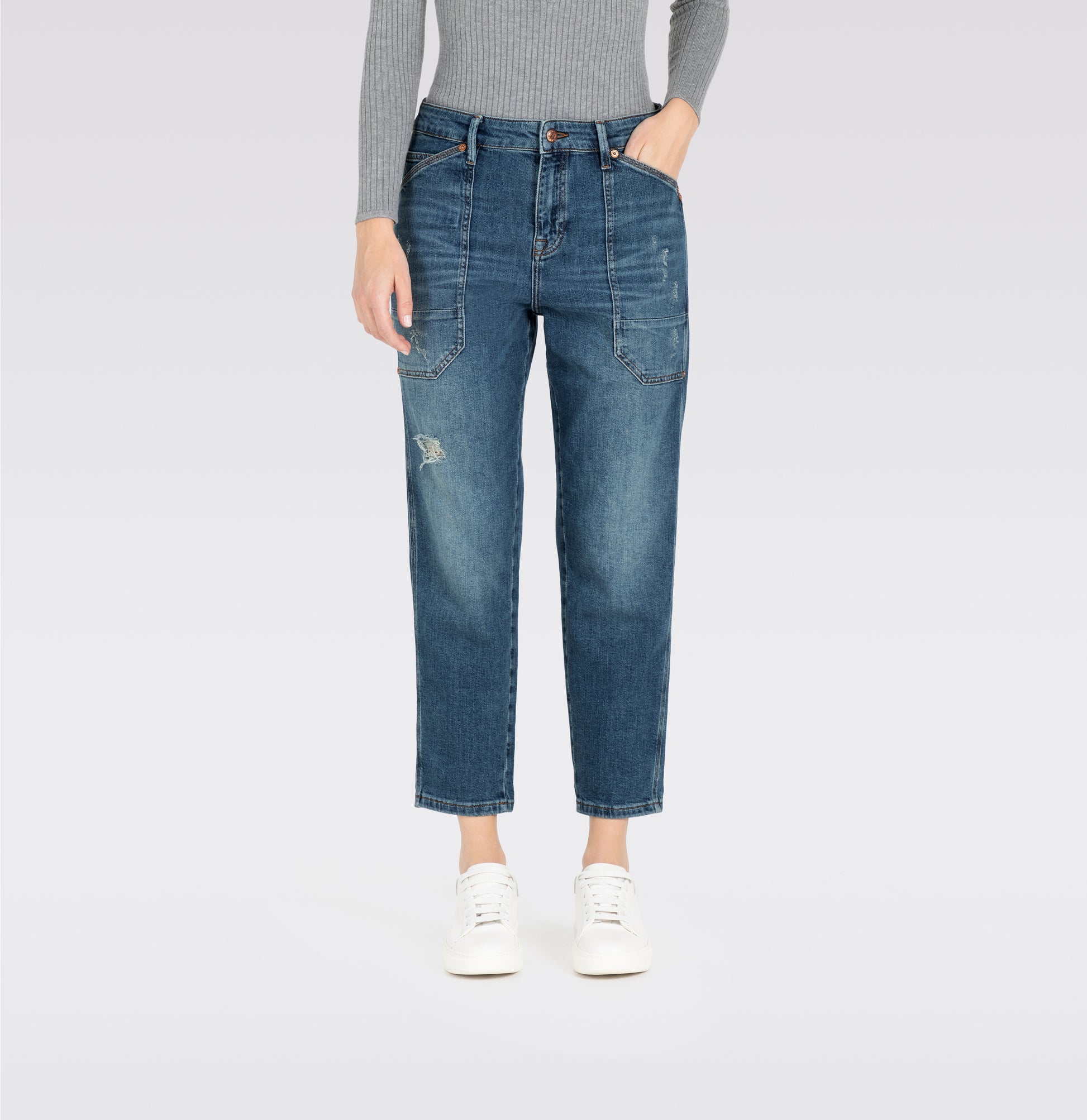 mac-iowa-jeans-baggy-baggy