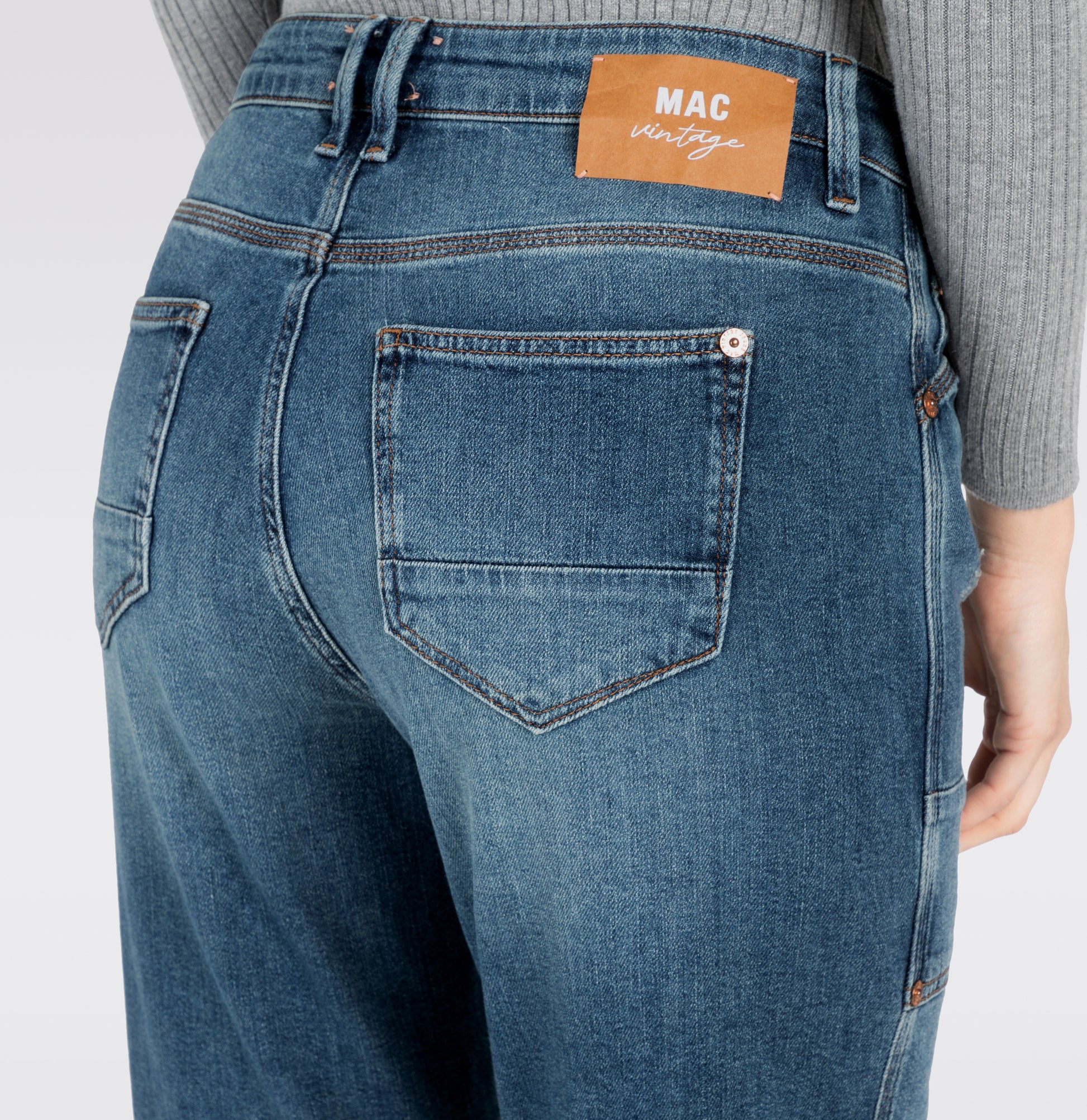 mac-iowa-jeans-baggy-baggy