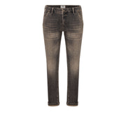 mac-montana-jeans-slim-fit-slim-fit