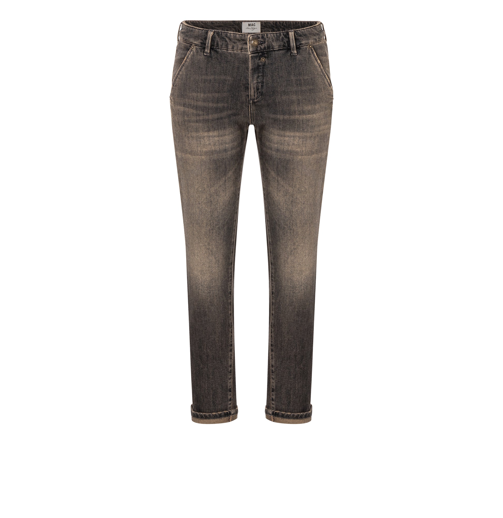 mac-montana-jeans-slim-fit-slim-fit