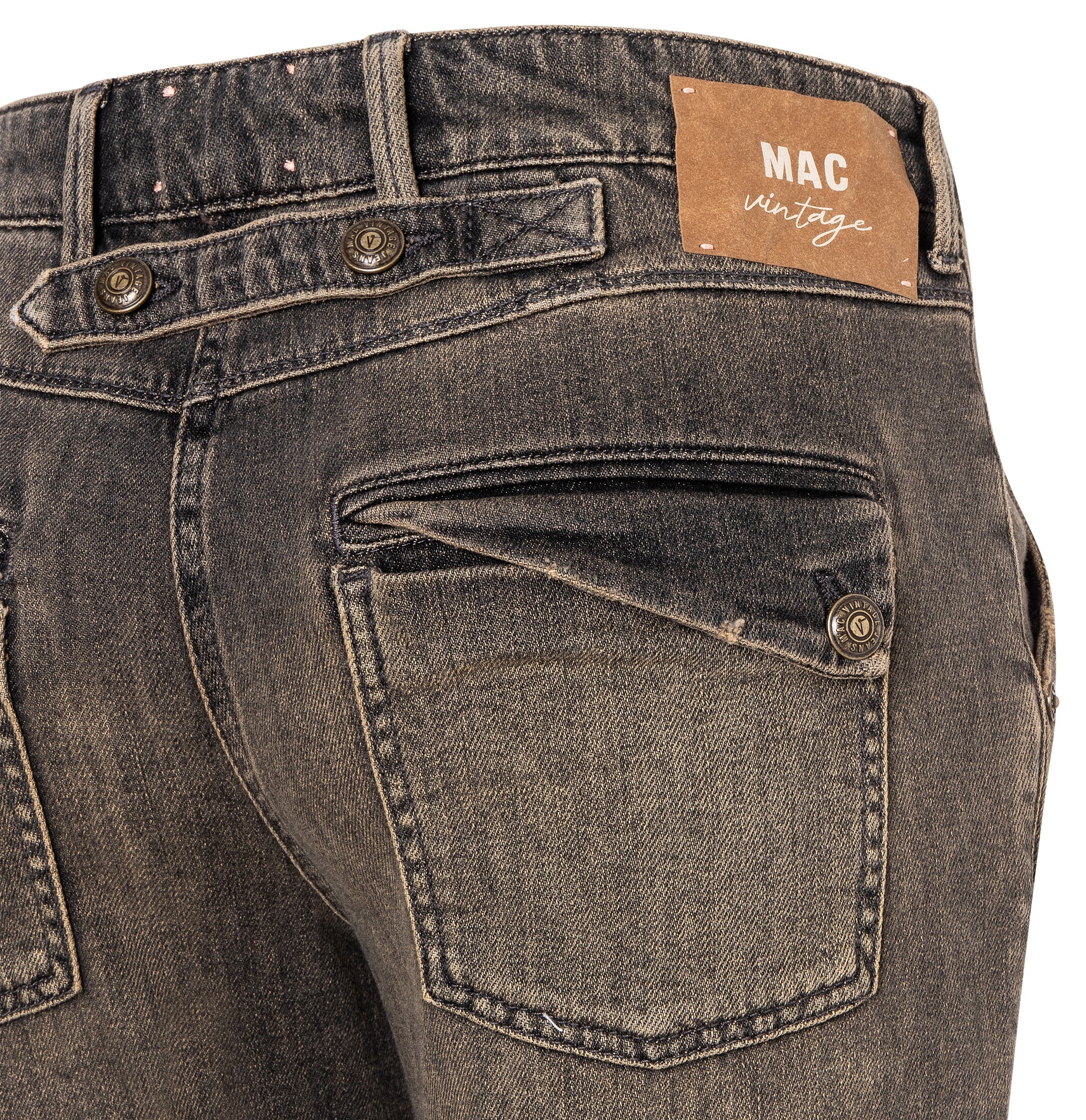 mac-montana-jeans-slim-fit-slim-fit