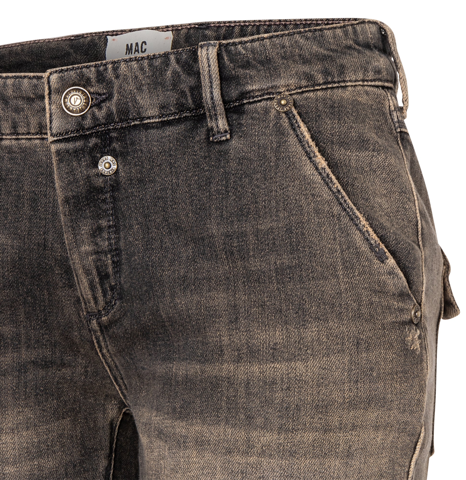 mac-montana-jeans-slim-fit-slim-fit