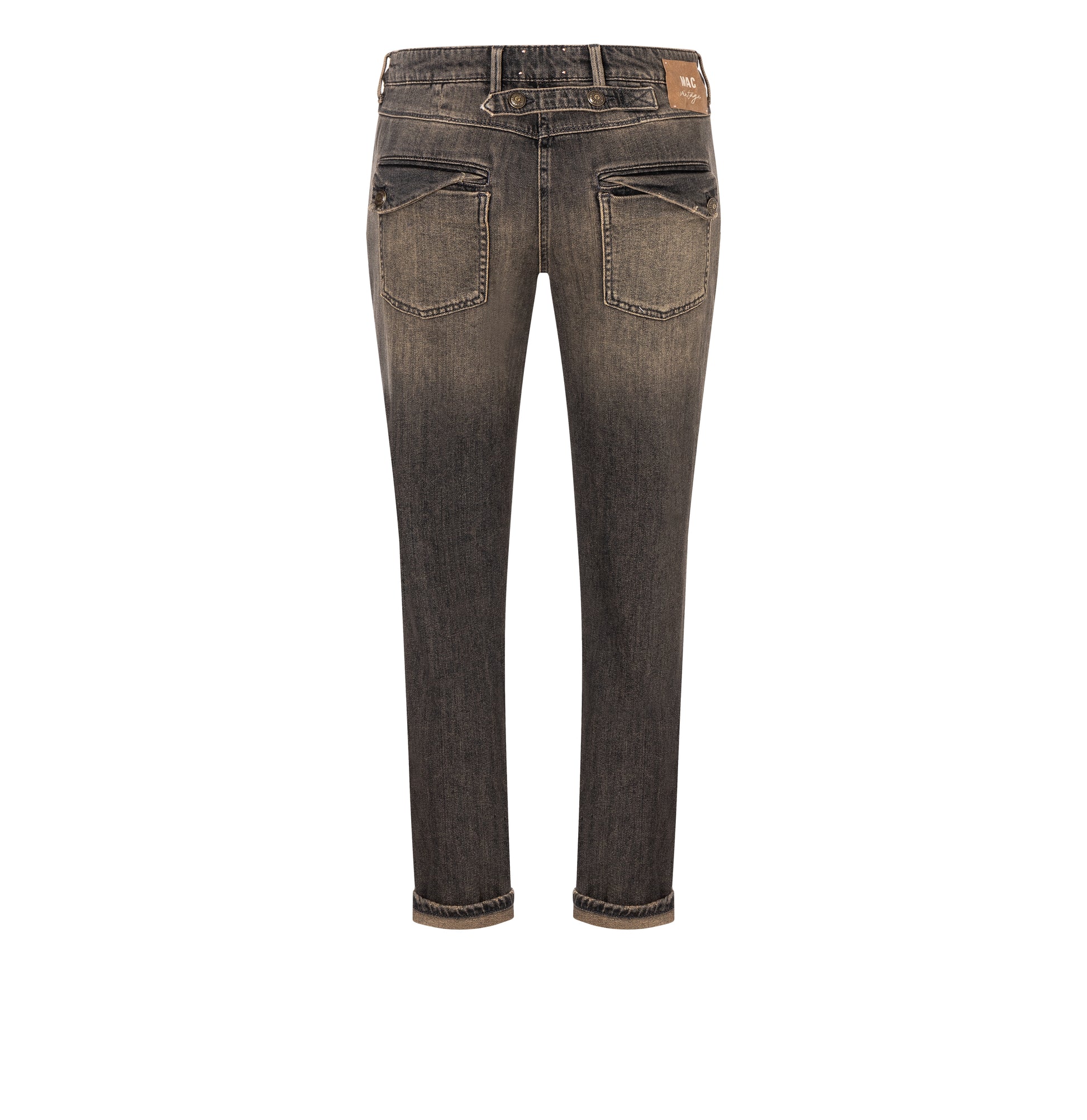 mac-montana-jeans-slim-fit-slim-fit