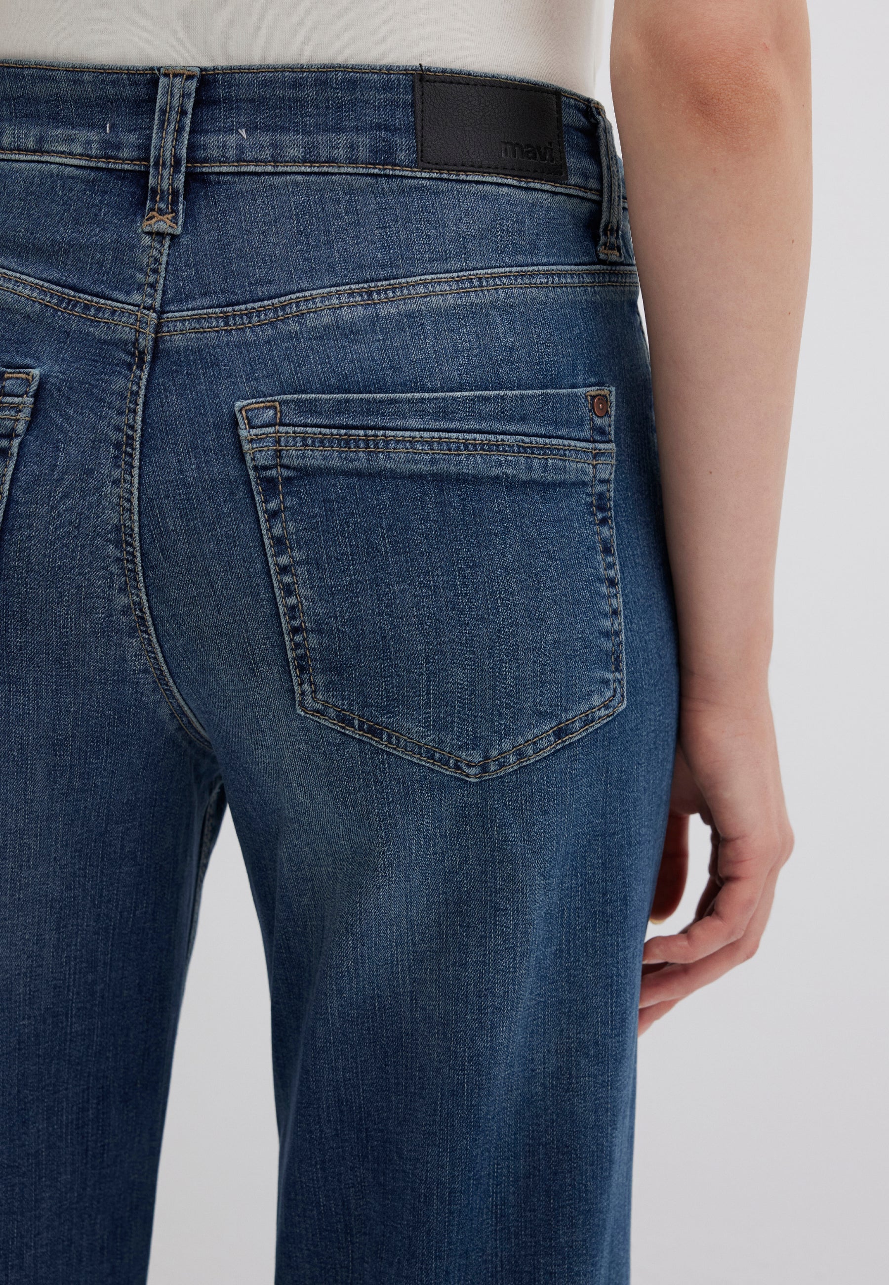 malibu-indigo-shaded-str-